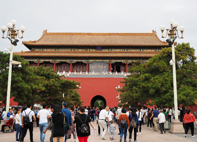 灰塵對人、建筑物、植物和動物的影響 