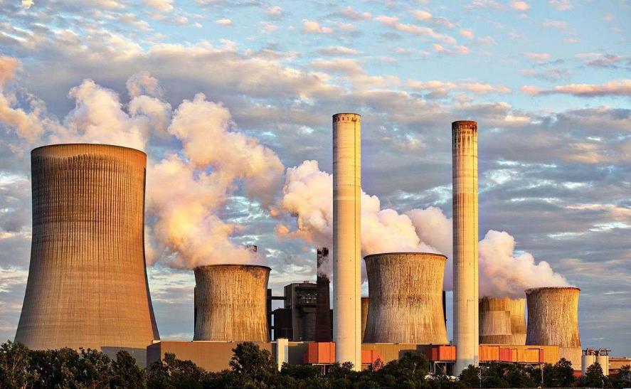 沈陽(yáng)VOCs廢氣處理技術(shù)工藝以及介紹